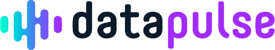 DataPulse