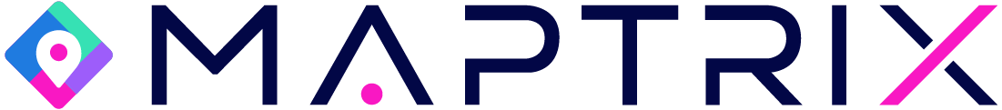 Maptrix